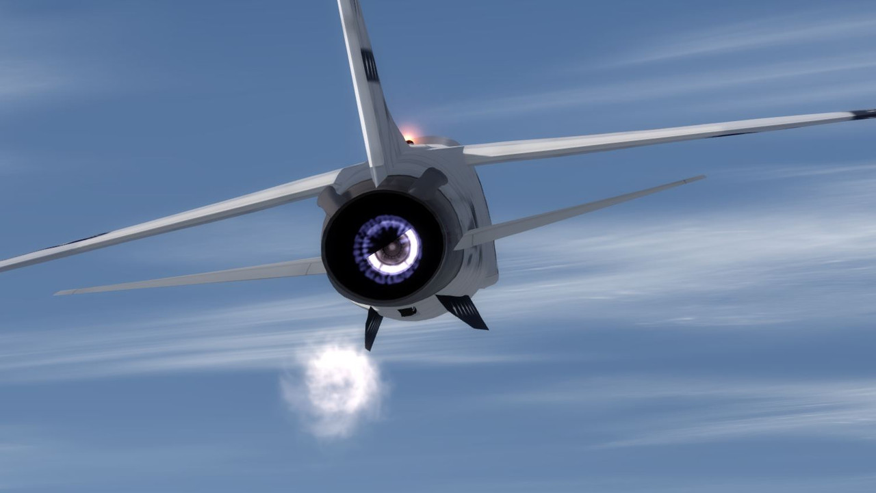 Capture.jpg
