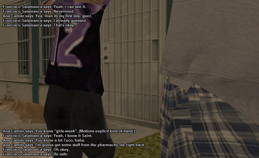 SSRP-2.png