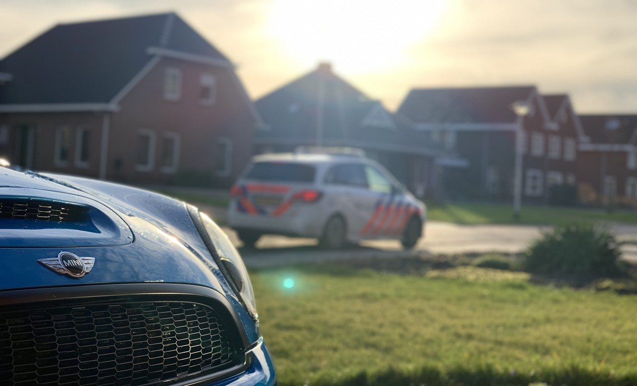 0B9F8433-A8CA-4A9D-9FCE-5FAF88DC9A11