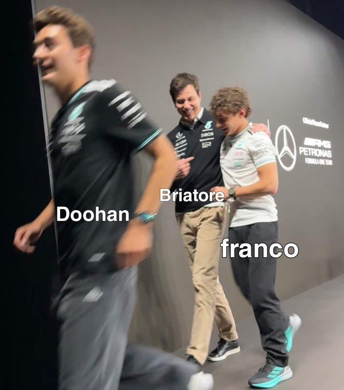20250207-152804.jpg