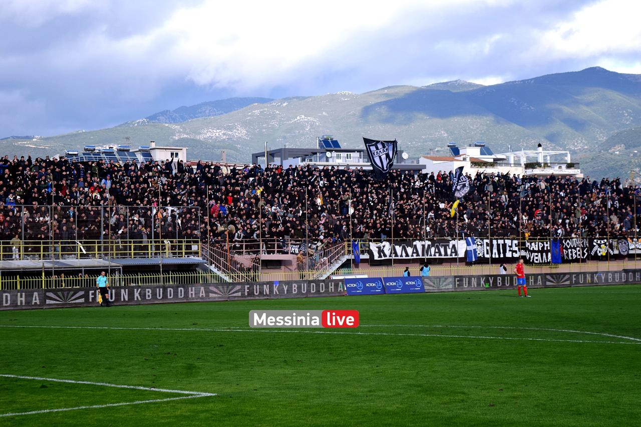 22KALAMATA-PANIONIOS-DSC-0442