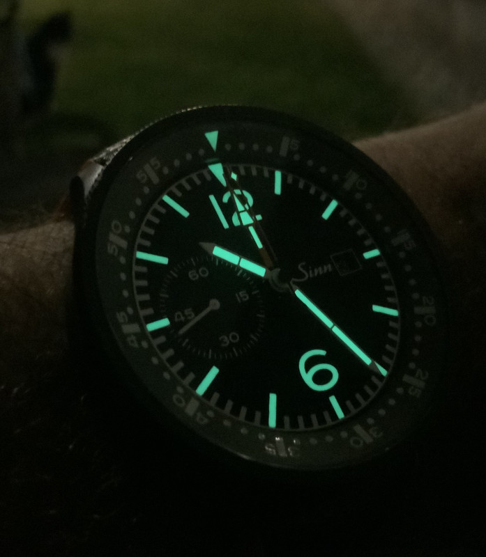 728975EB-E0AE-4A05-BCA6-347974F3EB71