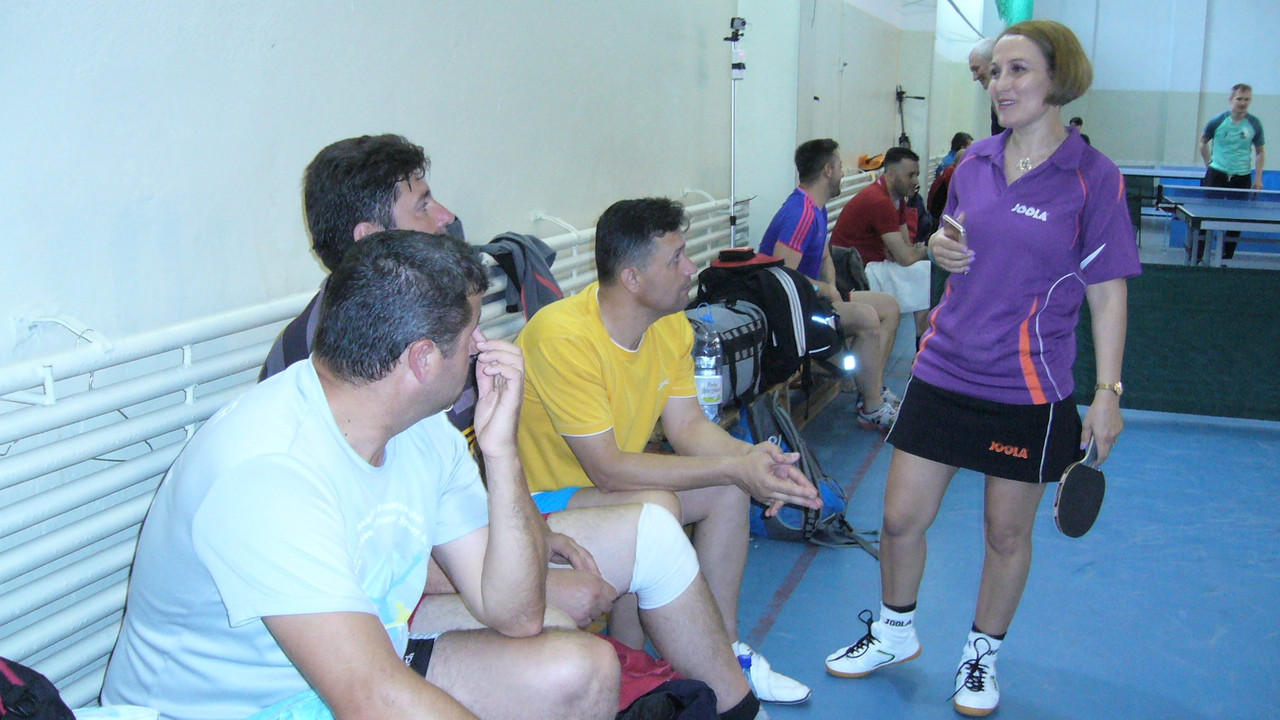 CALARASI 20 MAI 2017 (11)