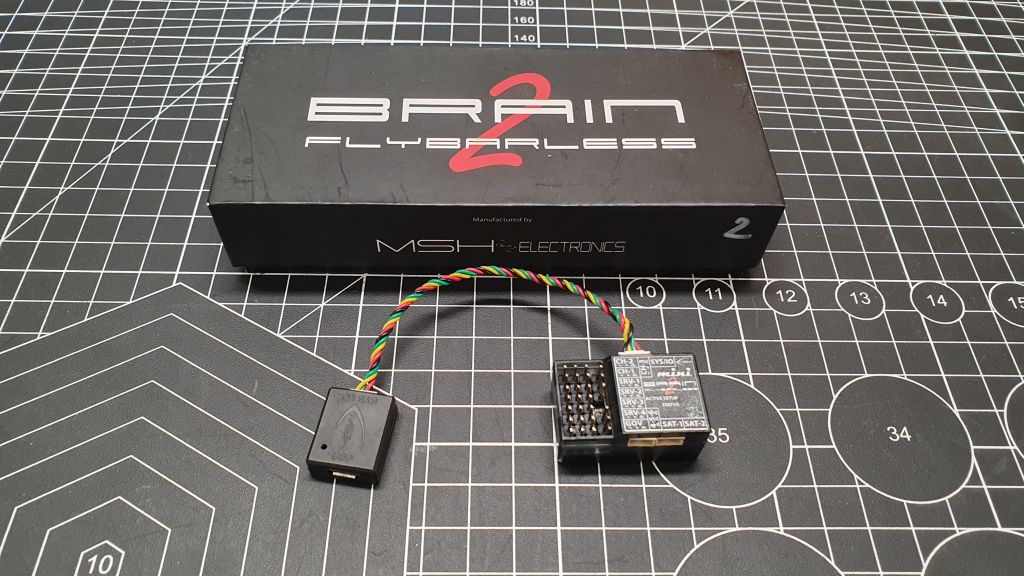 MSH Brain 2 Mini (2)