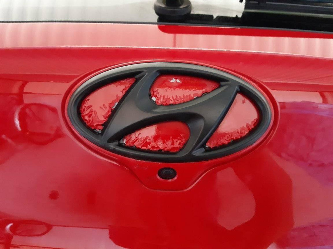 plastidip