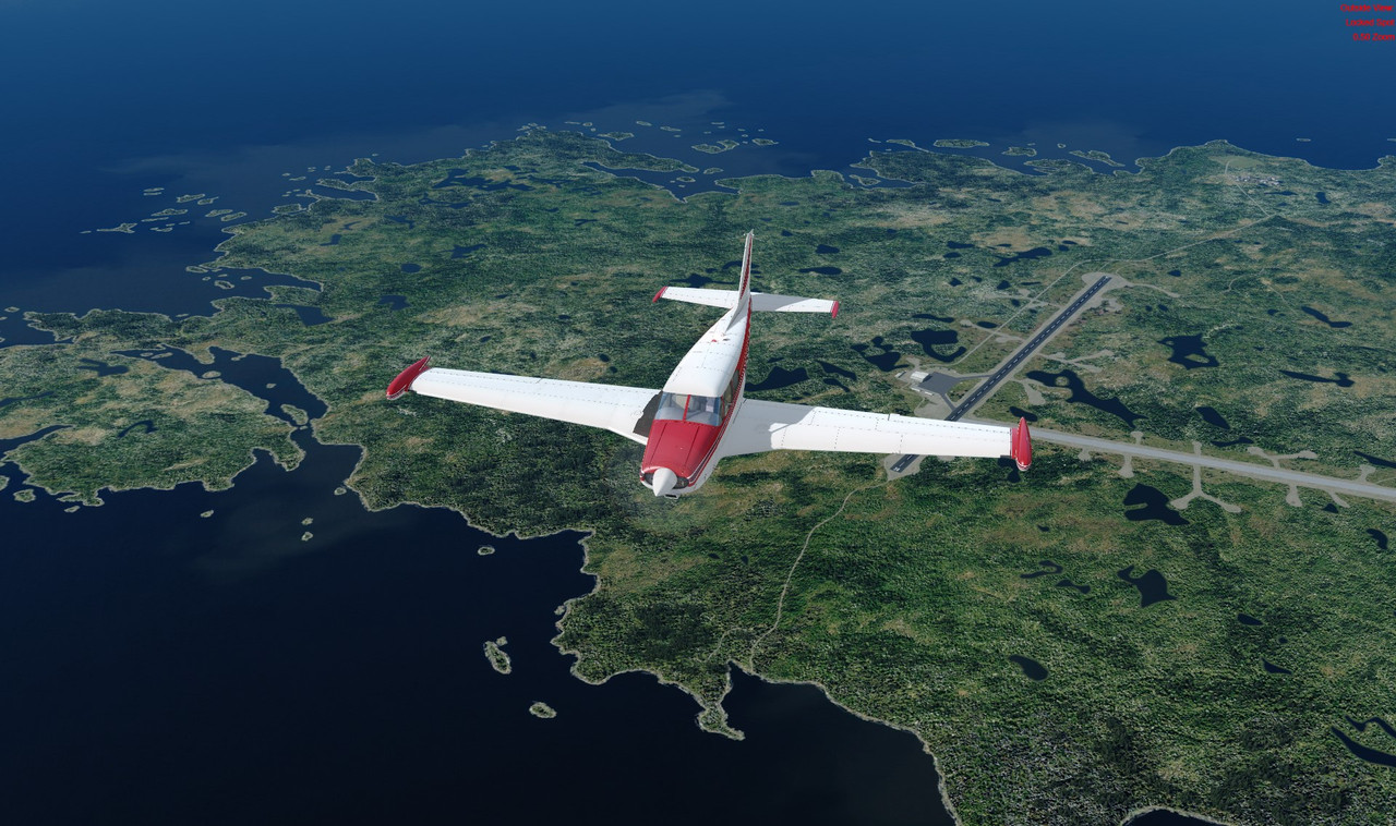 2018-3-4_23-15-23-167