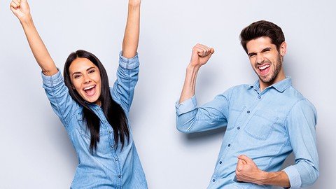 [Image: Ck4cz83s-C7-Ct-Kli-On-OYh-Tm-ZP3-EKSHo-VZ.jpg]