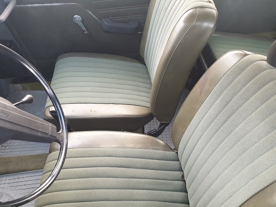 SAAB-9-5-07-2