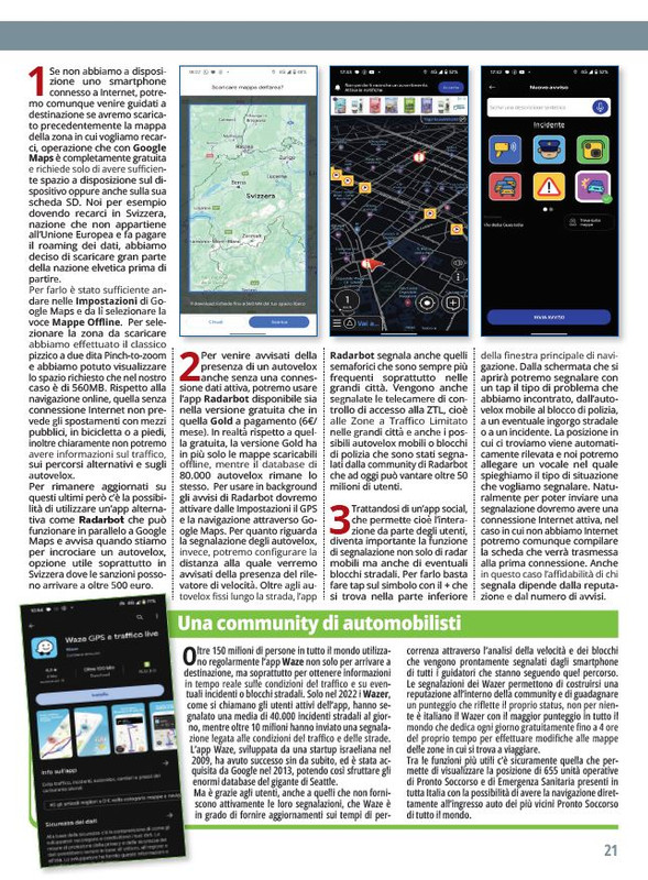 Il mio Com Idea 04-17 Gen 2024 (8)