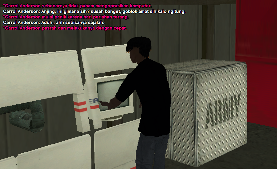 spacer.png