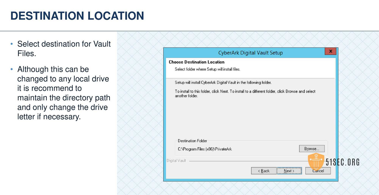 02WS-PAS-Install-The Vault-20