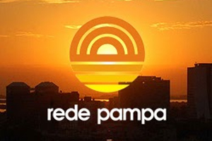 TV Globo ao vivo