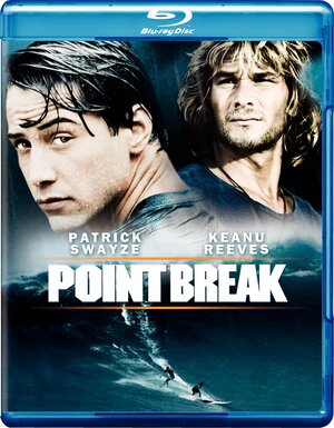 Point Break: Punto Di Rottura (1991).avi BDRip AC3 2.0 384 kbps iTA