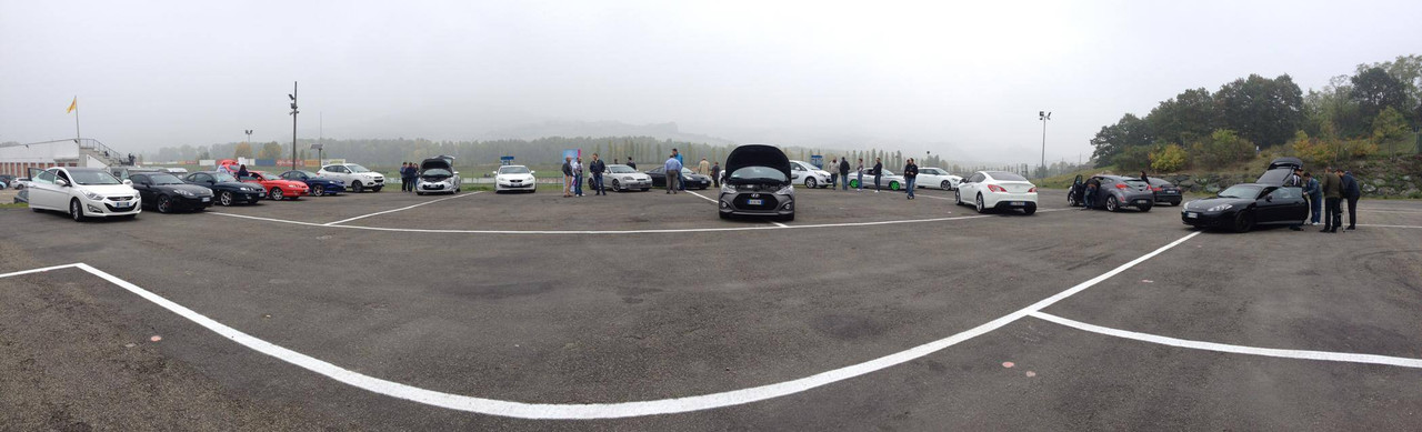 1404652_741561059194114_1140340508_o