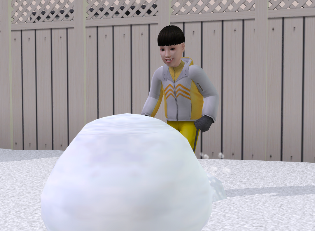 ksnip-20250222-142340