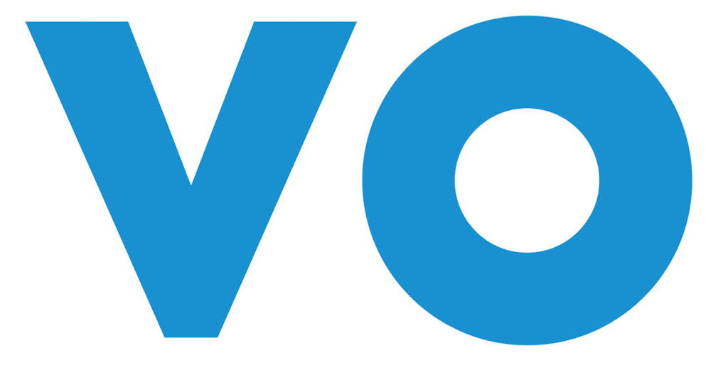 australian-open-logo-2.jpg