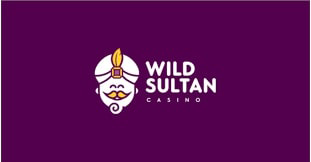 Wild Sultan Casino