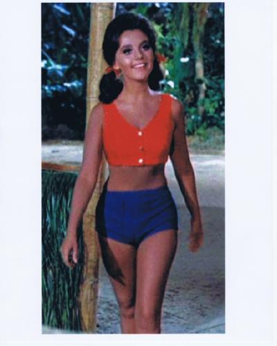 https://i.postimg.cc/52xYQwbN/dawn-wells-redtop-small-image-size.jpg