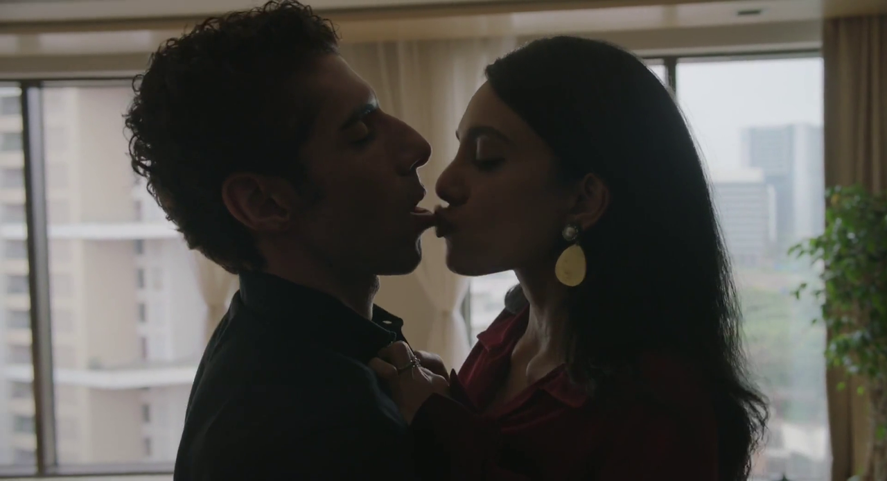 vlcsnap-2023-08-30-22h56m41s662