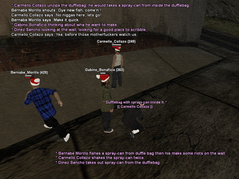 SSRoleplay175.png