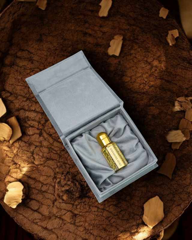 Oud shahan2