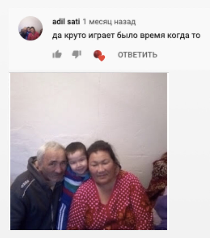 2E21413C-BC19-4374-BA05-2A9209F109A0