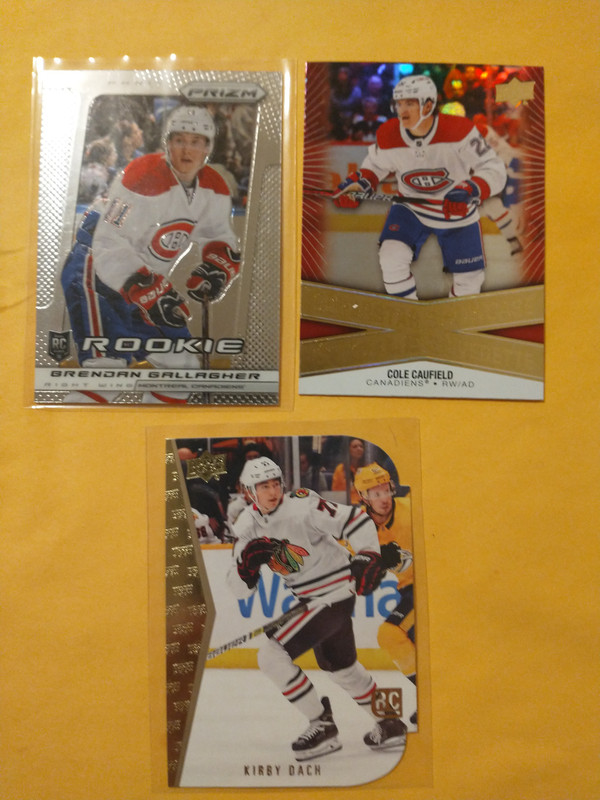 IMG_20250415_120943083