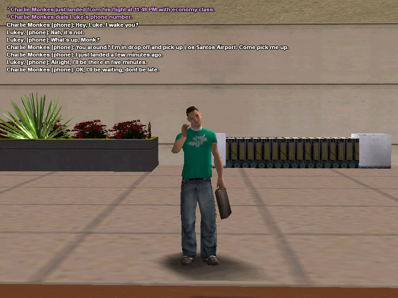 rp1.png