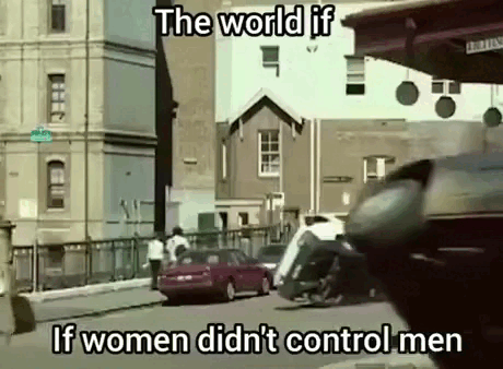 https://i.postimg.cc/52xct3VJ/2.gif