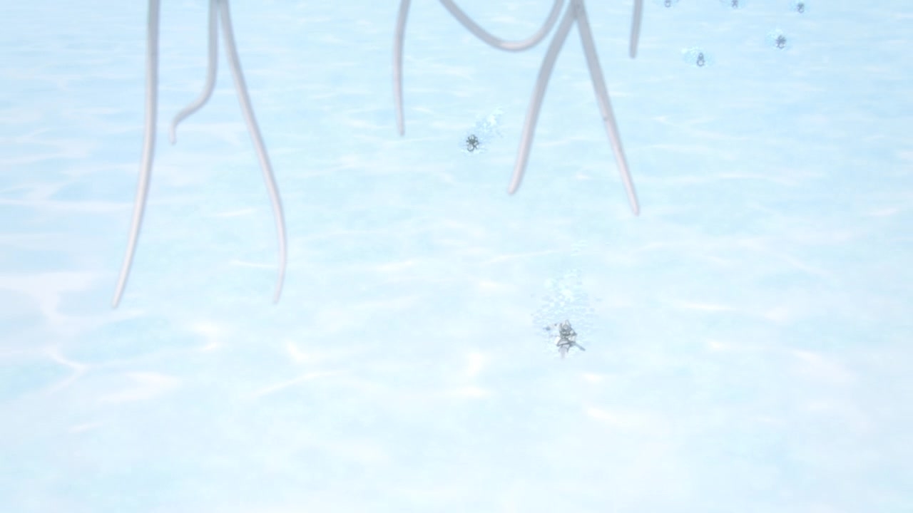 [SubsPlease] Ooyukiumi no Kaina - 01 (720p) [35520FEC].0002