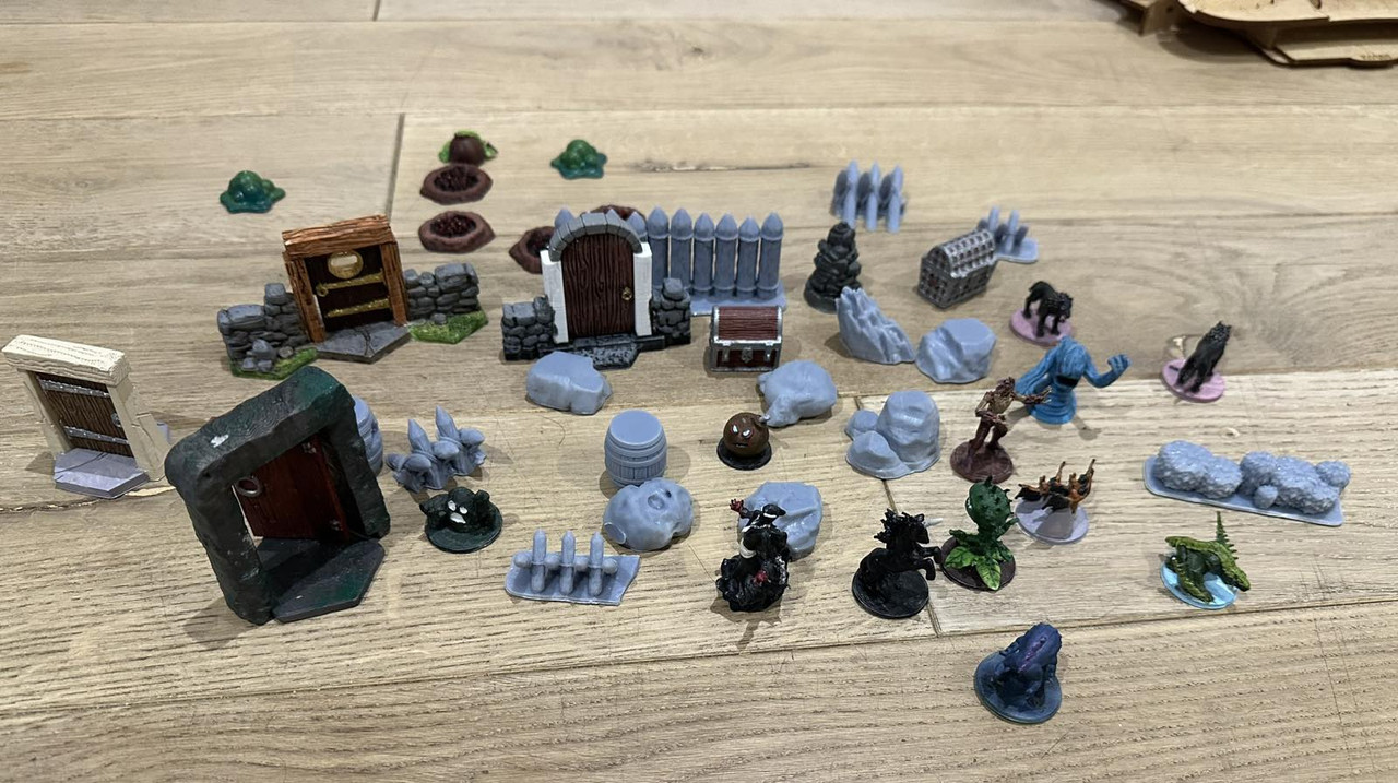 зображення_viber_2025-01-06_09-31-52-447