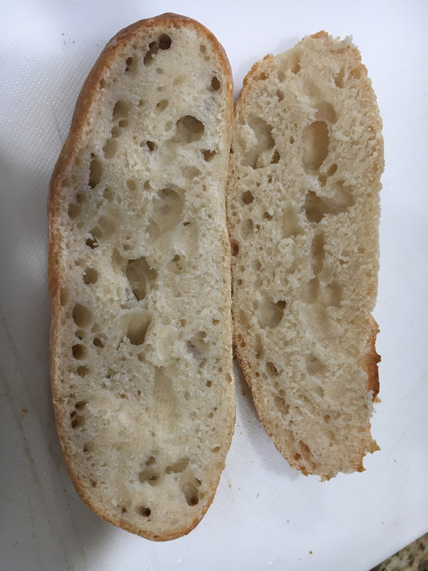 4B779137-EF20-422E-8480-986CED29025E