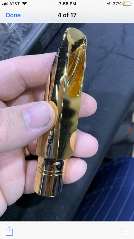 97F36037-A7EA-477E-A646-FD6F6B00CC3F