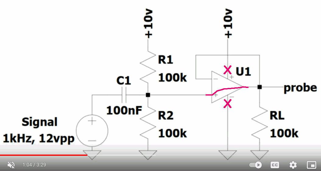 OpAmpTest-not--------42
