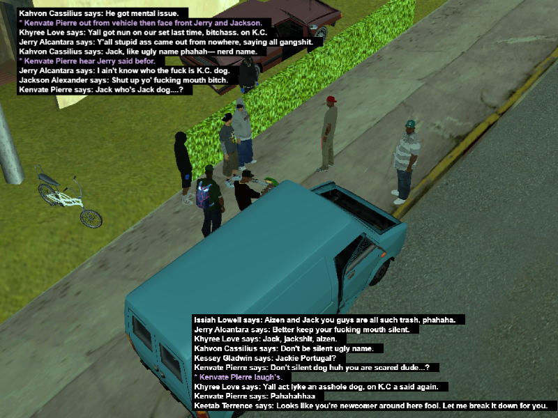 SSRP-33.png