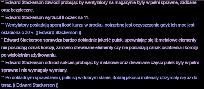 a9.png