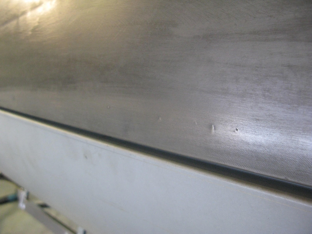 RH_doorskin-1