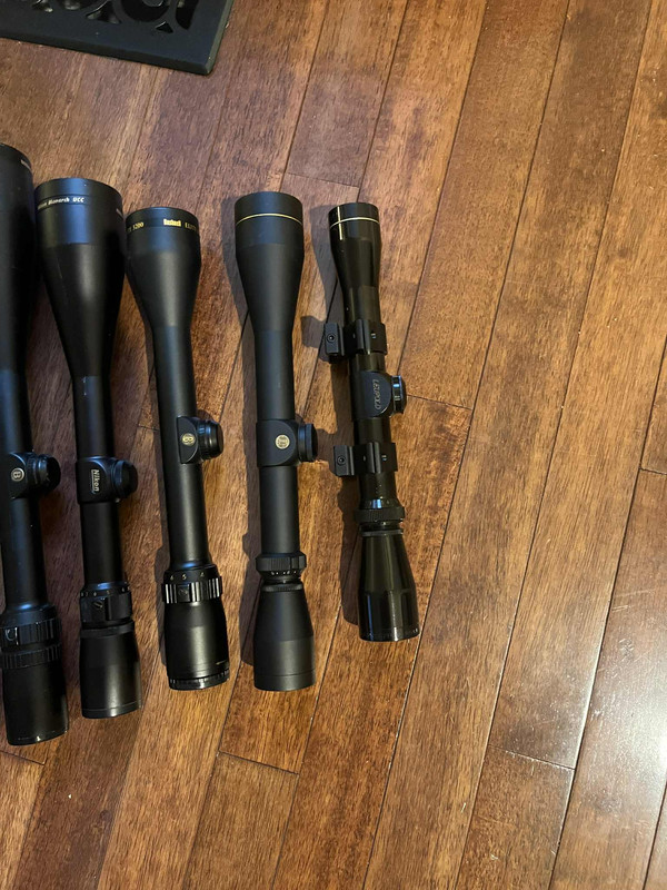 scopes3