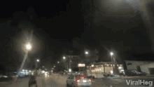crash-car-crash.gif