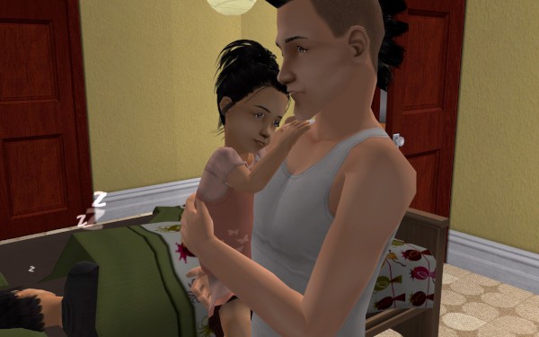 Lakewood_round2_400-600x375