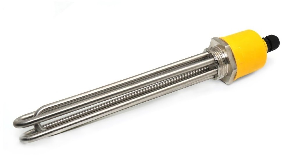 Тэн 2 дюйма с тефлоновым покрытием. Тэн под кламп 2" 3 квт. Тэн 3 квт с регулятором 10000w. Тэн самогонного аппарата 5квт. Тэн с терморегулятором для самогонного аппарата на 2 дюйма.