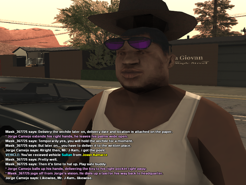 445-2.png