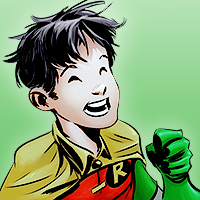 jtrobin_01 green_gradient