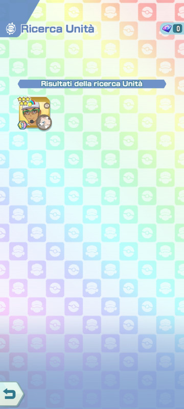 Screenshot-20210304-190913-Pokmon-Master