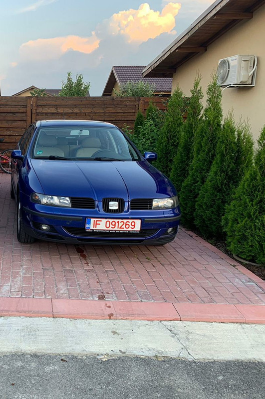 IMG-20190608-WA0003__01