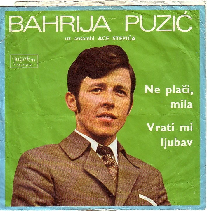 1970-2 p