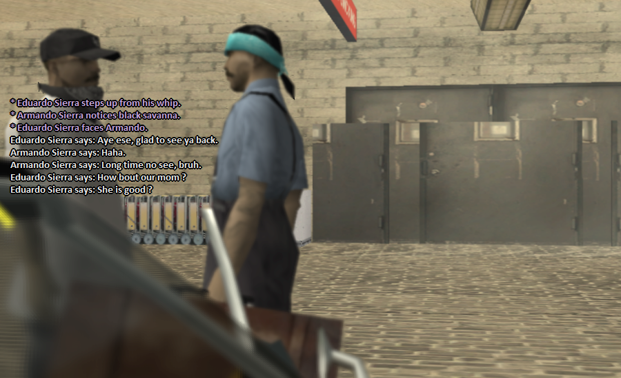 Setor-8.png