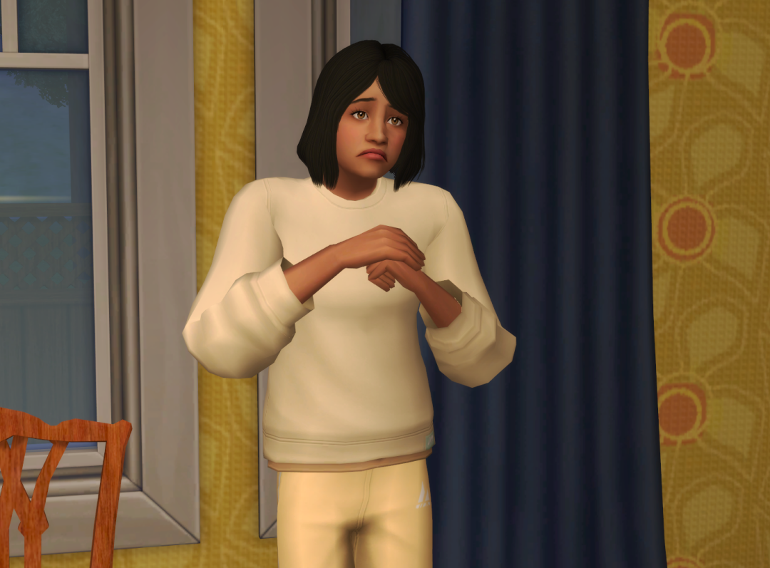 Sims2-EP9-RPC-2024-03-09-20-01-12-74