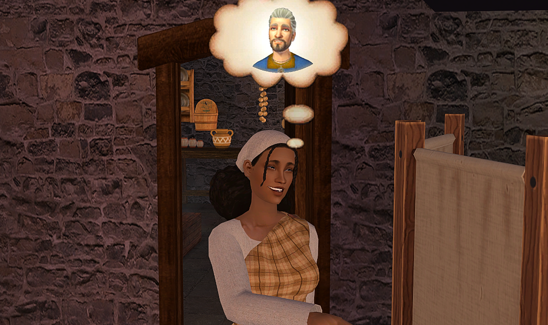 screenshot-2026-04-25-09-21