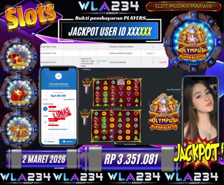 jackpot--olympus-superscatter--withdraw-3351081--2-maret-2026-10-24-17-2026-03-02